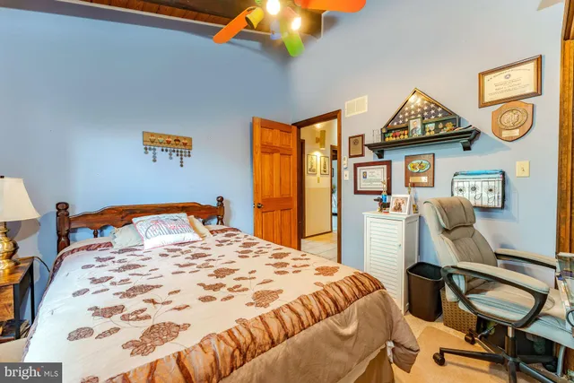 $624,900 | 68 Edgewater Drive, Tuckerton, NJ 08087