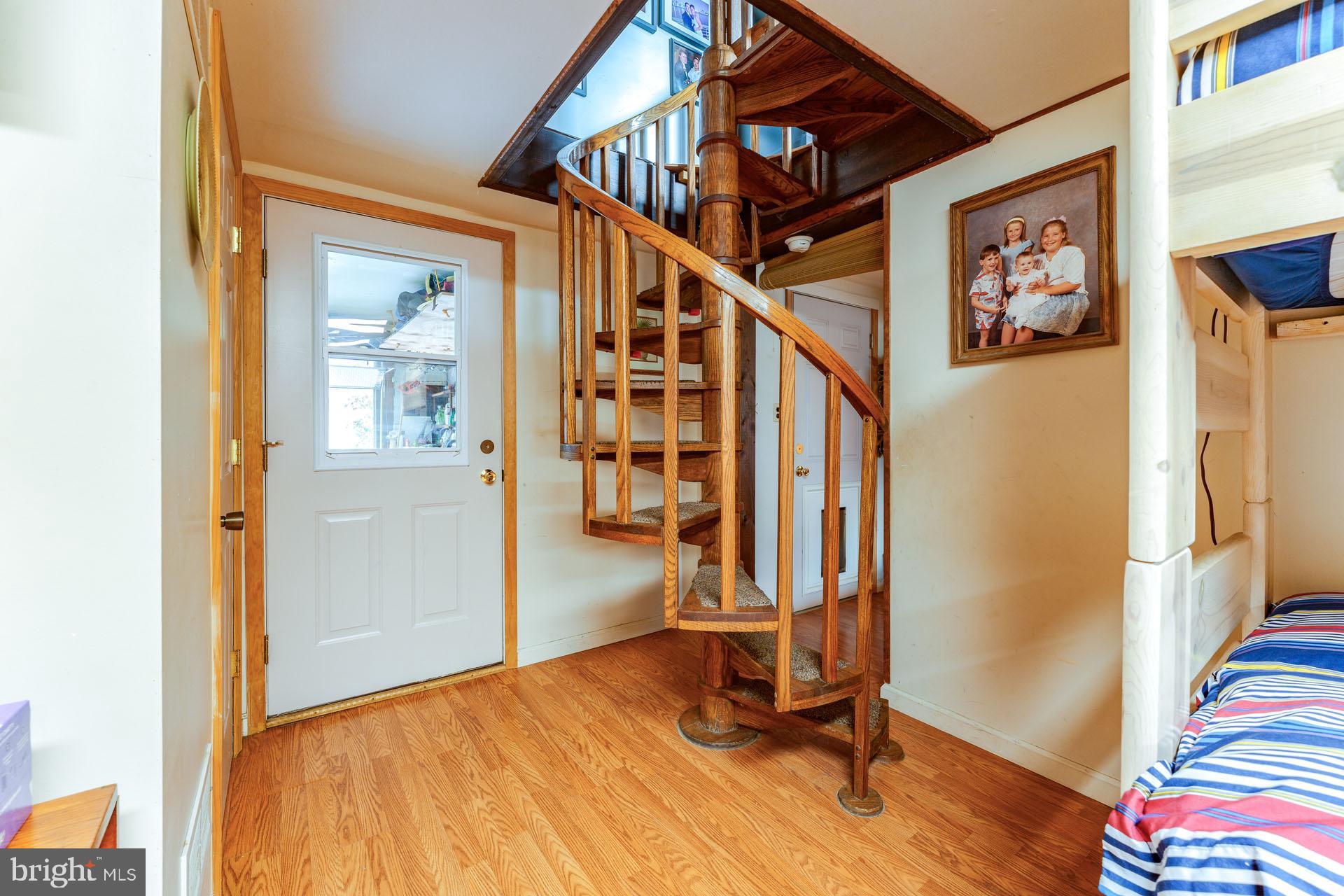 68 Edgewater Drive Tuckerton, NJ 08087 - Photo 39 of 75