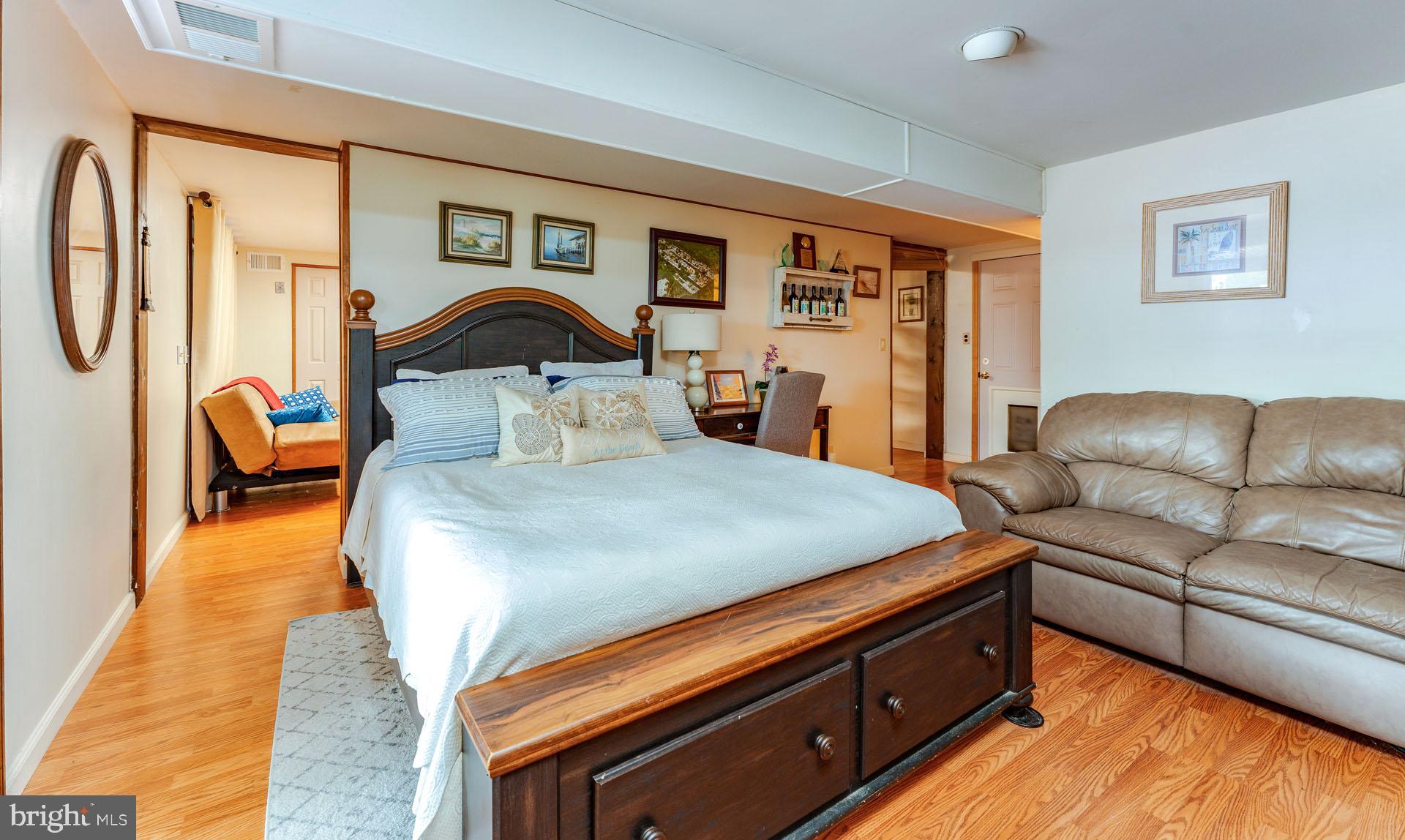 68 Edgewater Drive Tuckerton, NJ 08087 - Photo 40 of 75