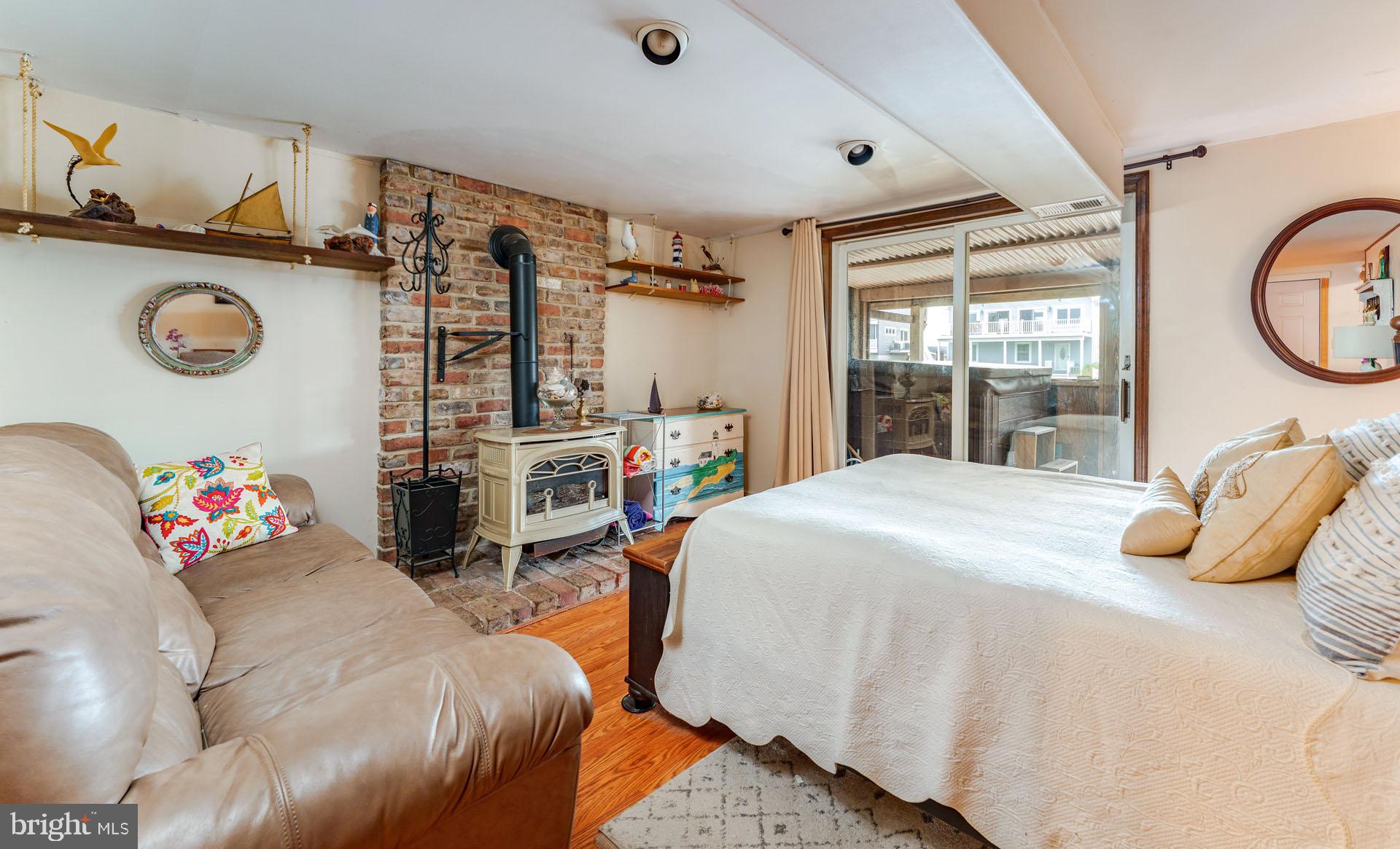 68 Edgewater Drive Tuckerton, NJ 08087 - Photo 41 of 75