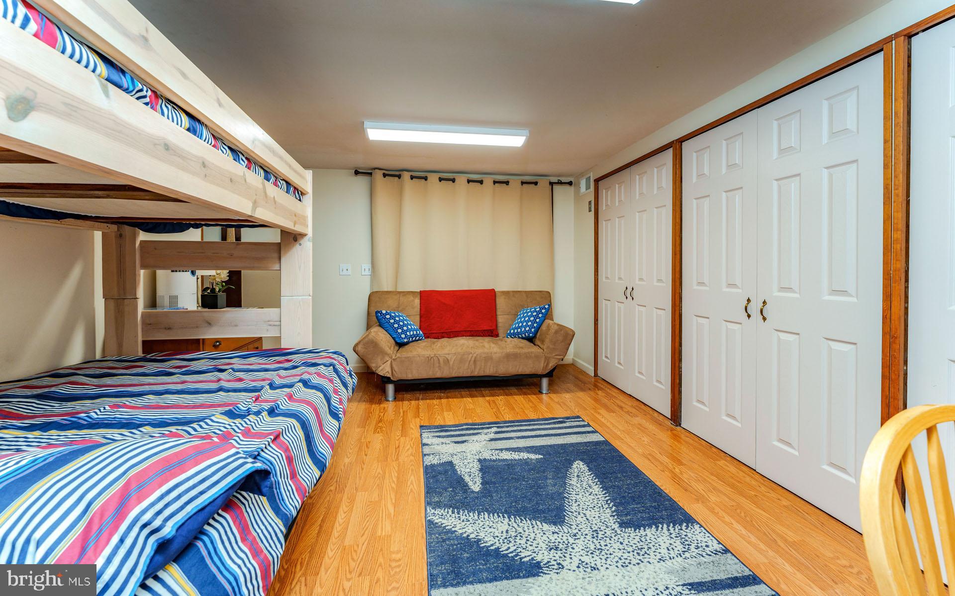68 Edgewater Drive Tuckerton, NJ 08087 - Photo 43 of 75