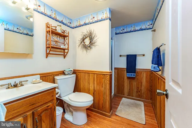 $624,900 | 68 Edgewater Drive, Tuckerton, NJ 08087