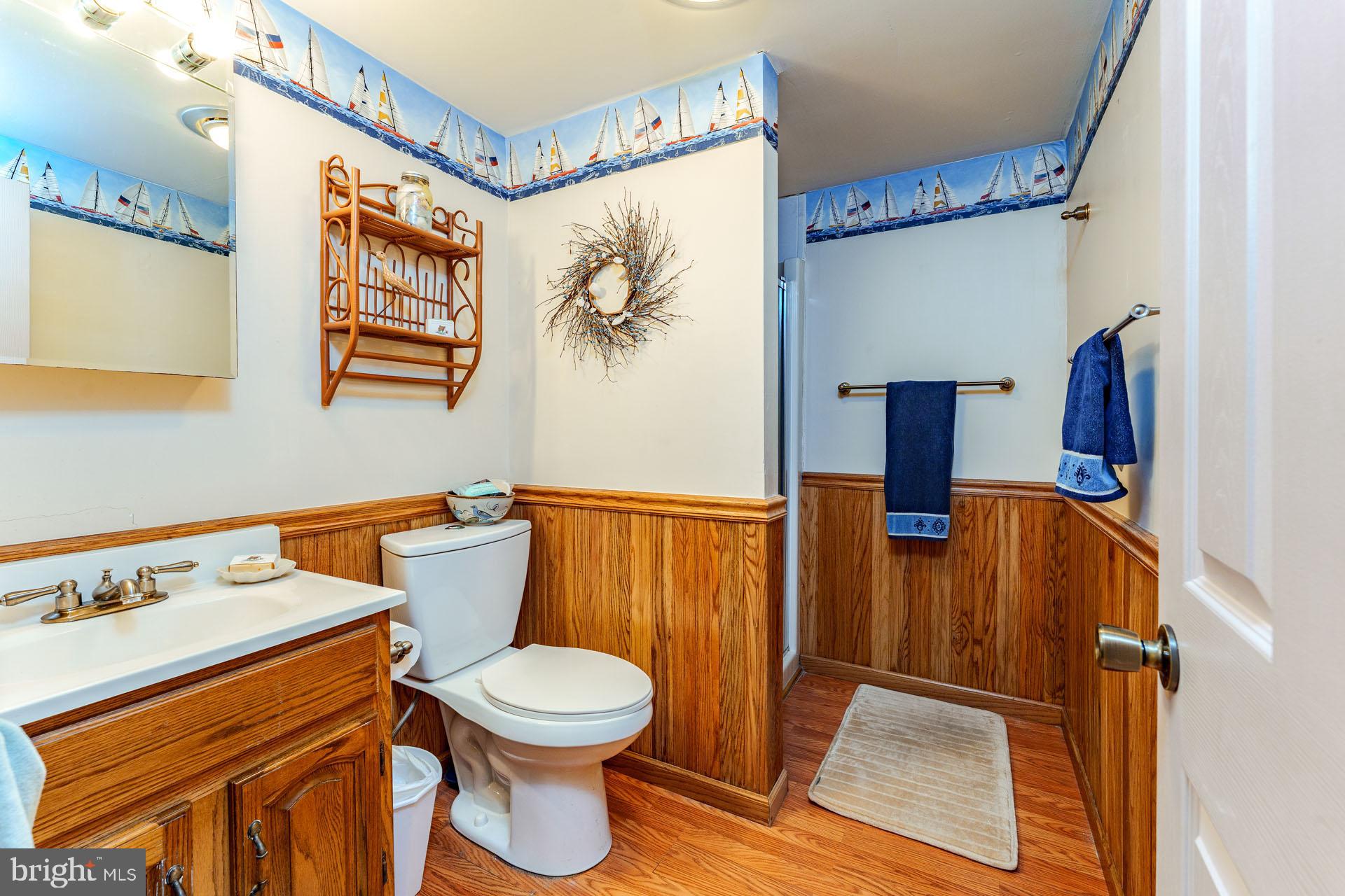 68 Edgewater Drive Tuckerton, NJ 08087 - Photo 44 of 75