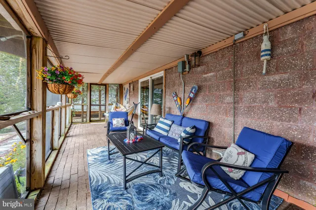 $624,900 | 68 Edgewater Drive, Tuckerton, NJ 08087