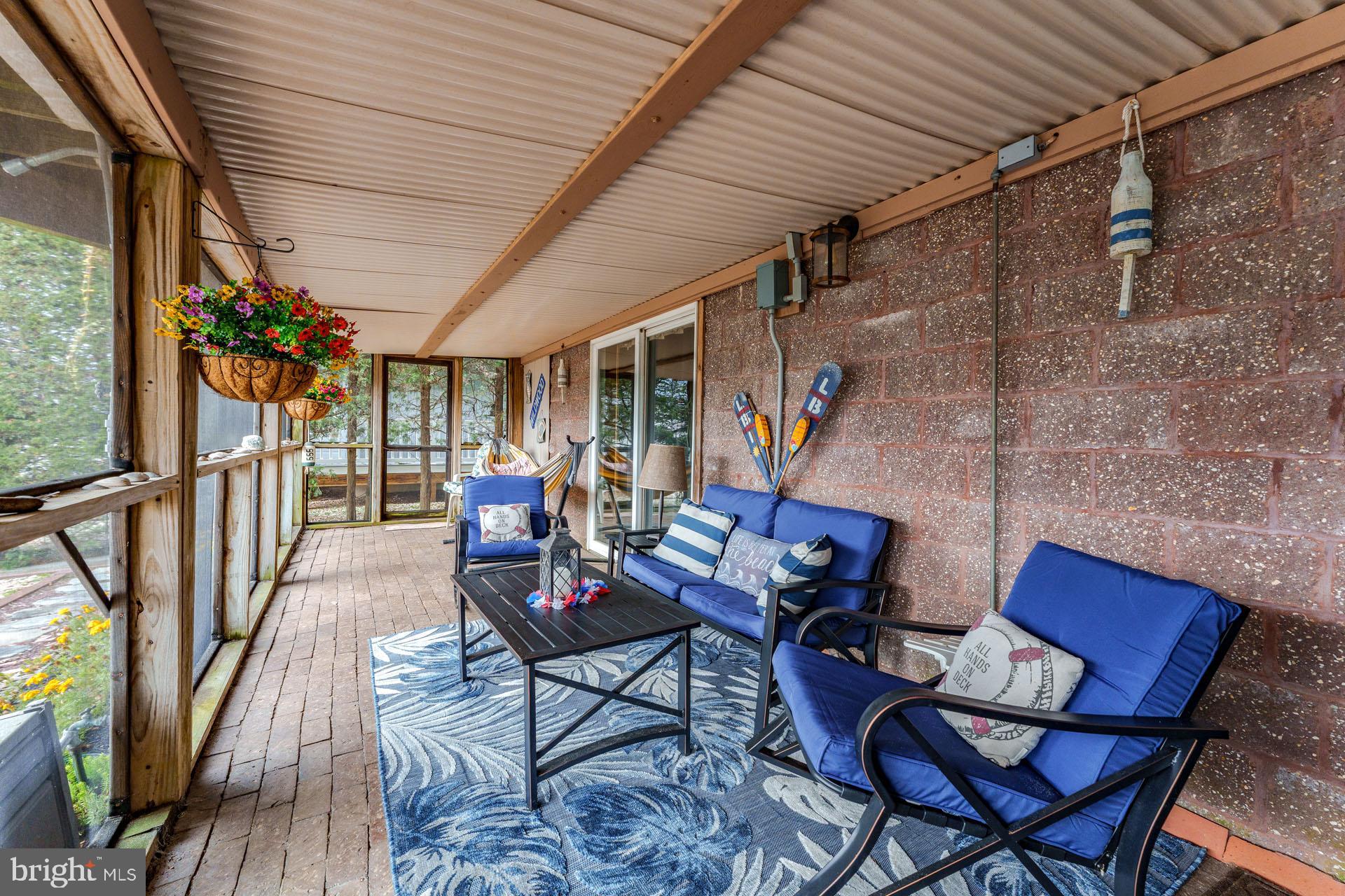 68 Edgewater Drive Tuckerton, NJ 08087 - Photo 46 of 75