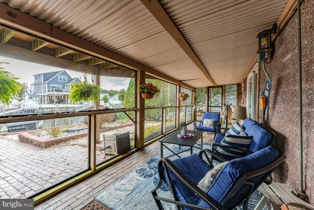 $624,900 | 68 Edgewater Drive, Tuckerton, NJ 08087