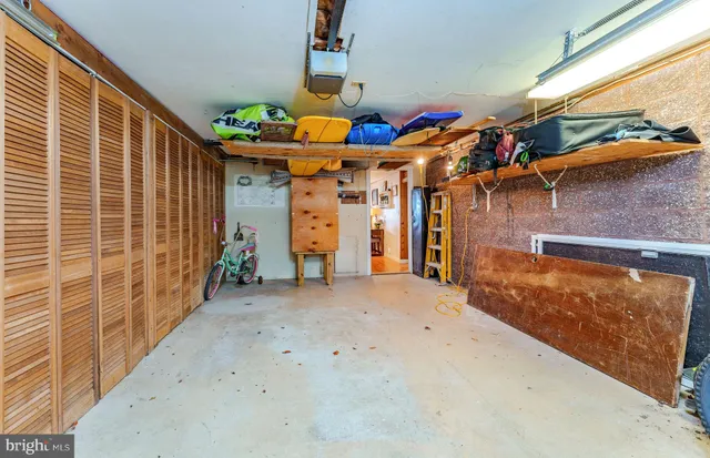 $624,900 | 68 Edgewater Drive, Tuckerton, NJ 08087