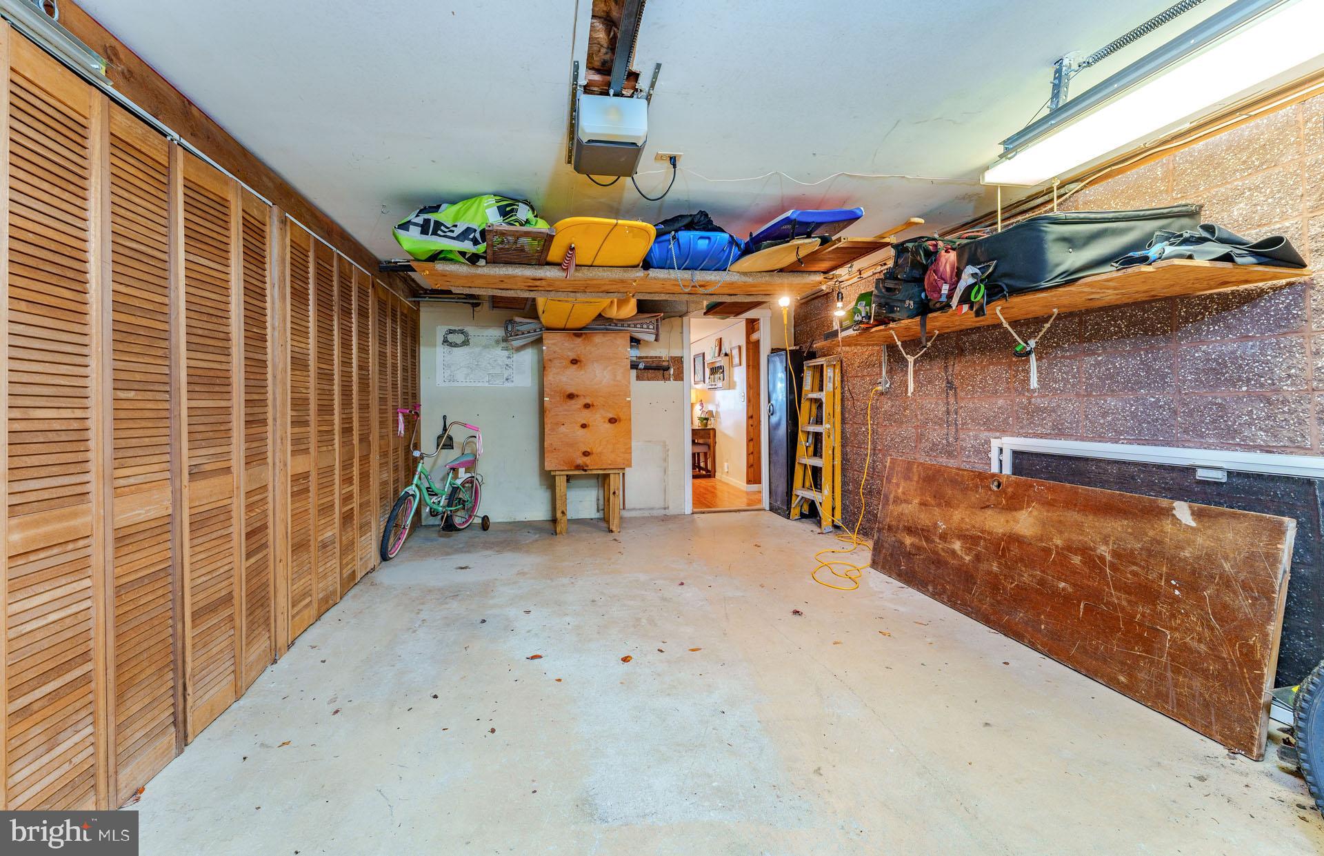 68 Edgewater Drive Tuckerton, NJ 08087 - Photo 50 of 75