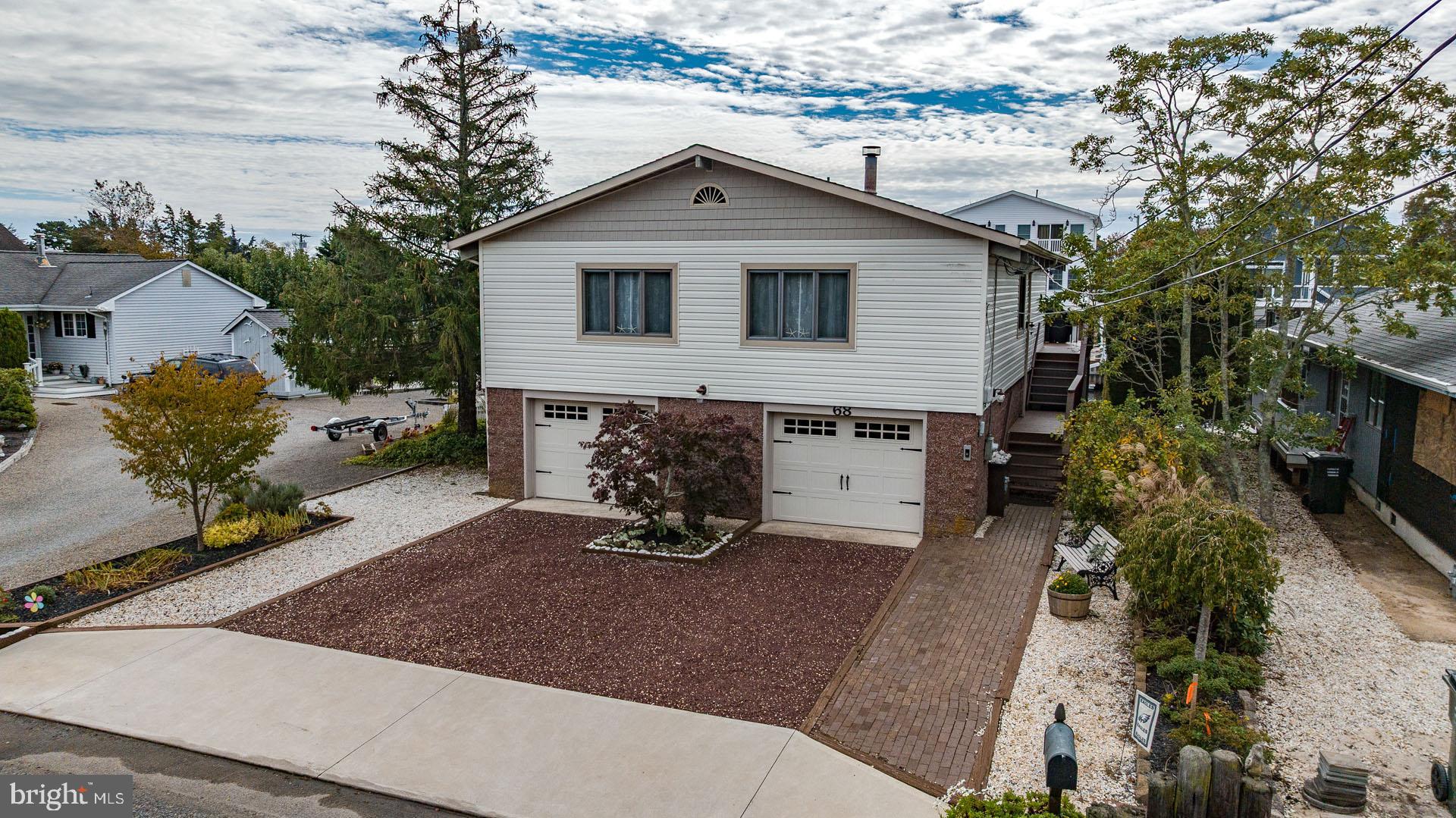 68 Edgewater Drive Tuckerton, NJ 08087 - Photo 5 of 75