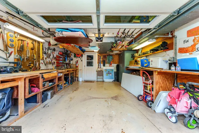 $624,900 | 68 Edgewater Drive, Tuckerton, NJ 08087