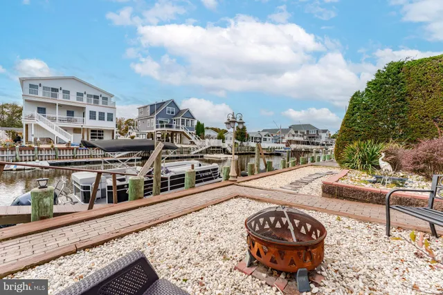 $624,900 | 68 Edgewater Drive, Tuckerton, NJ 08087