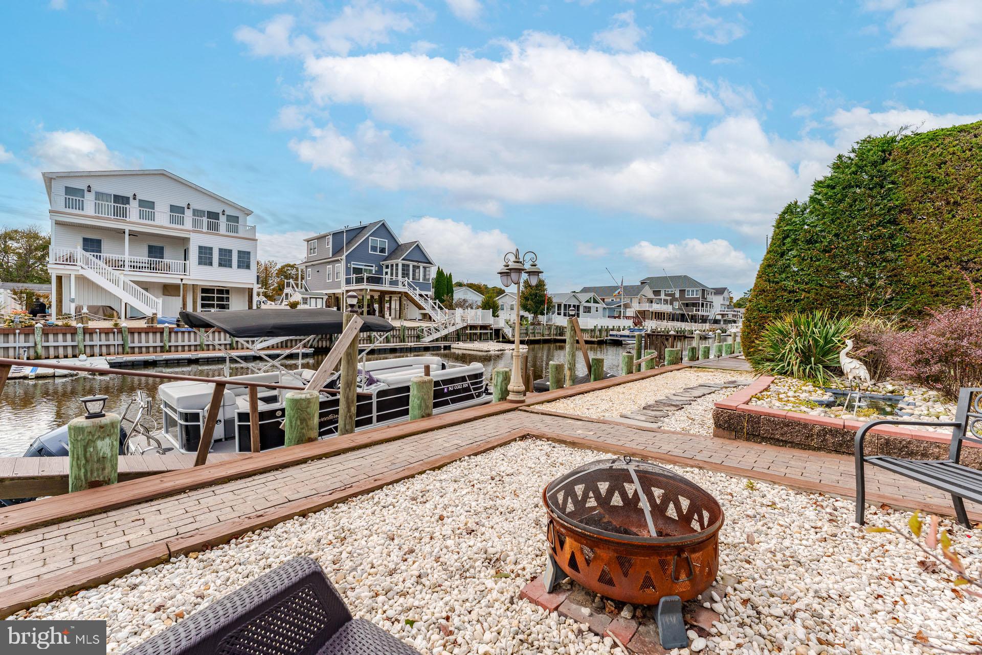68 Edgewater Drive Tuckerton, NJ 08087 - Photo 53 of 75