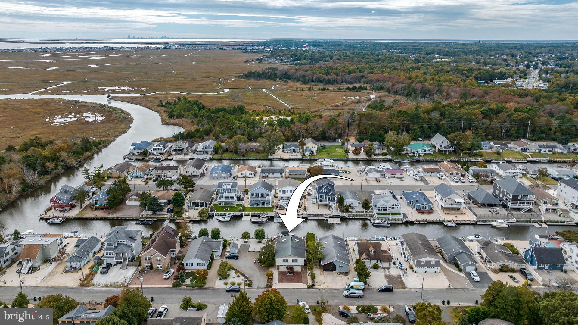 68 Edgewater Drive Tuckerton, NJ 08087 - Photo 57 of 75