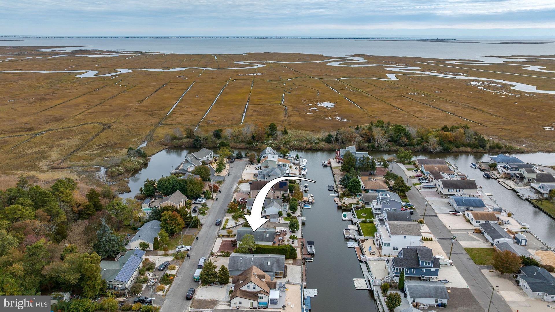 68 Edgewater Drive Tuckerton, NJ 08087 - Photo 59 of 75