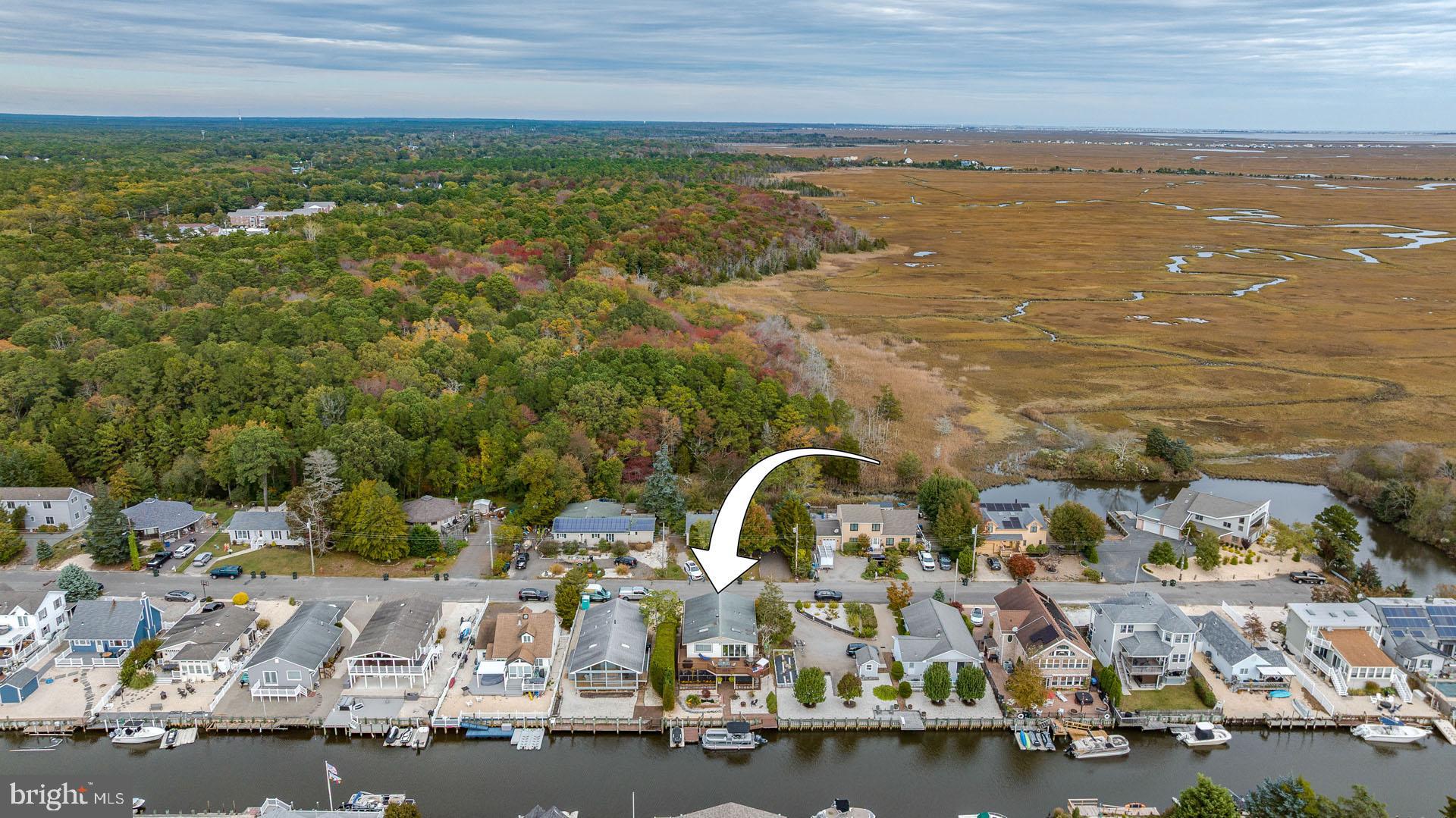 68 Edgewater Drive Tuckerton, NJ 08087 - Photo 61 of 75