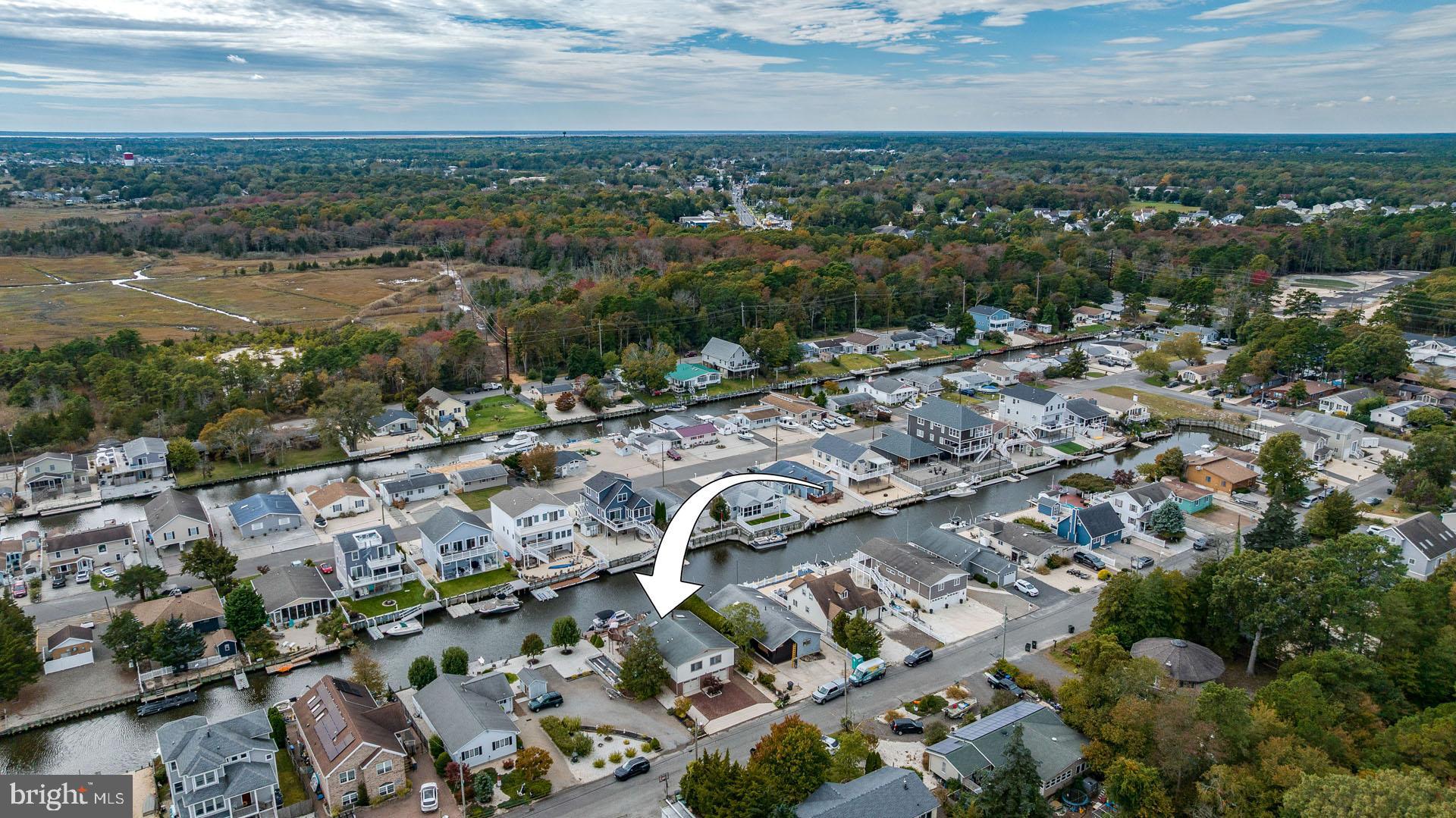 68 Edgewater Drive Tuckerton, NJ 08087 - Photo 64 of 75