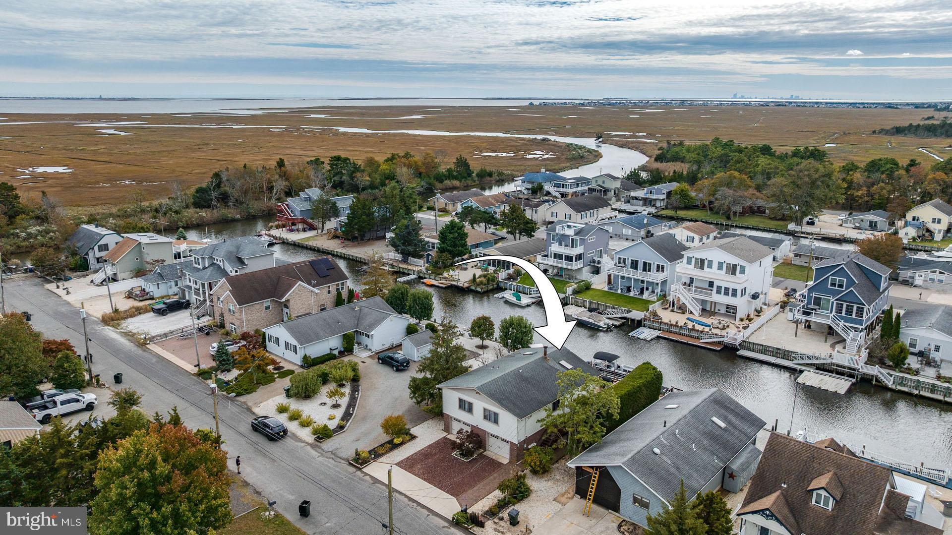 68 Edgewater Drive Tuckerton, NJ 08087 - Photo 65 of 75