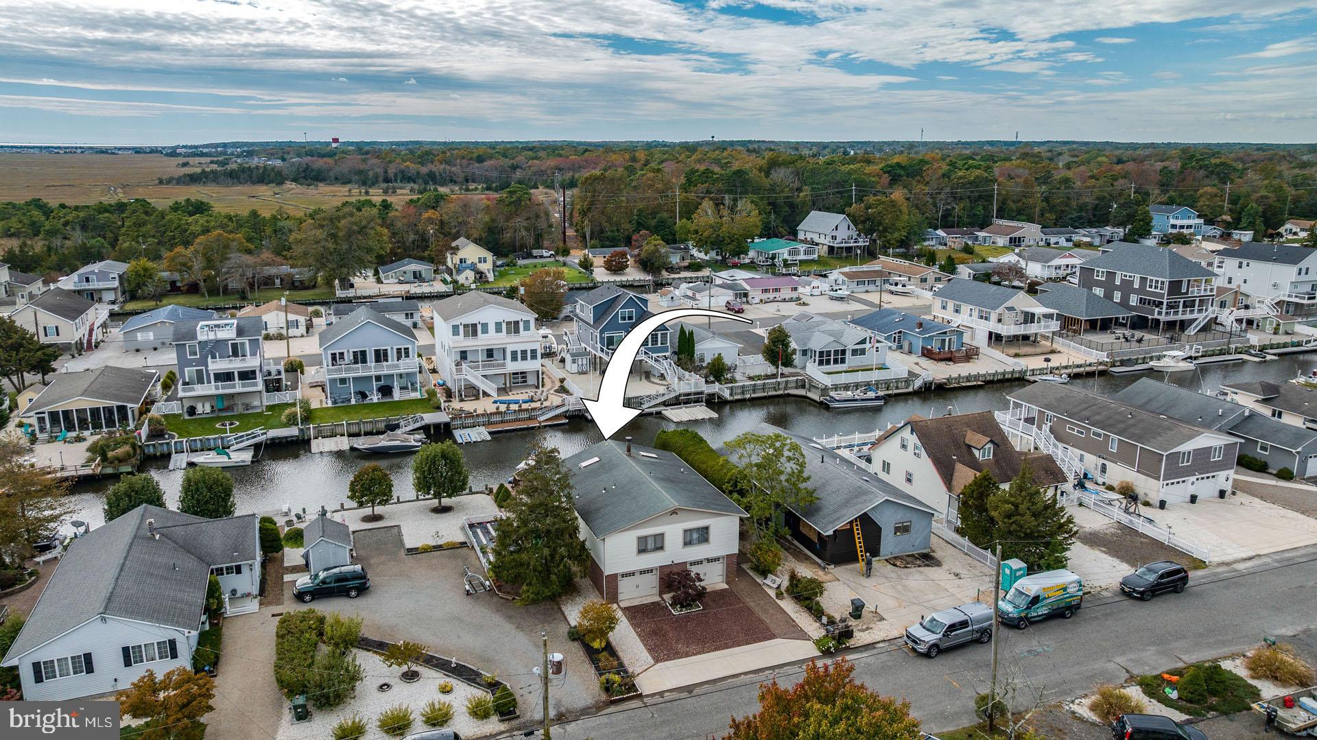 68 Edgewater Drive Tuckerton, NJ 08087 - Photo 70 of 75