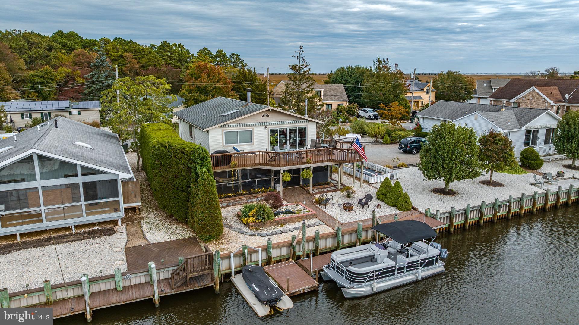 68 Edgewater Drive Tuckerton, NJ 08087 - Photo 72 of 75