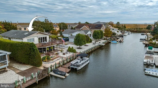 $624,900 | 68 Edgewater Drive, Tuckerton, NJ 08087