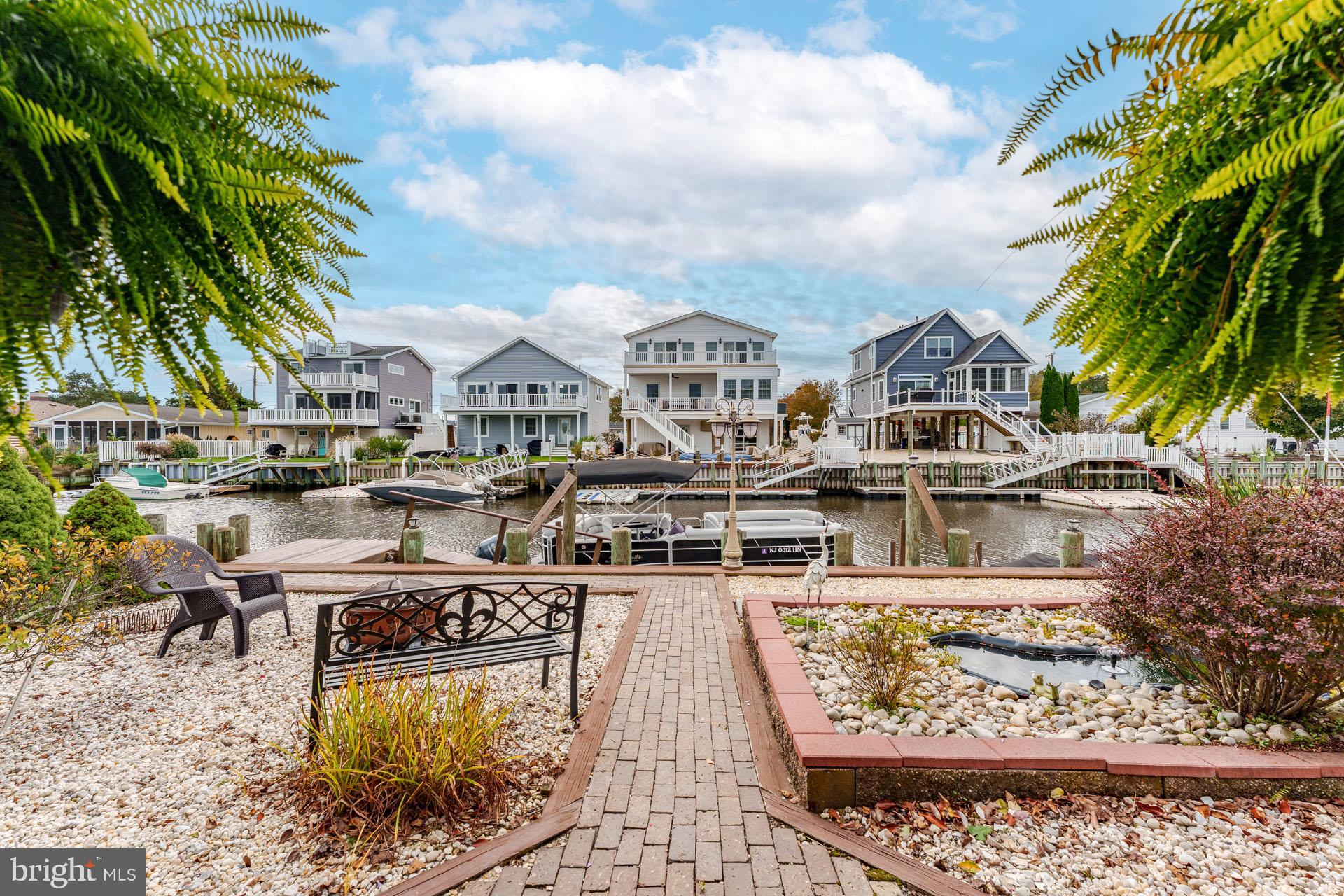 68 Edgewater Drive Tuckerton, NJ 08087 - Photo 8 of 75