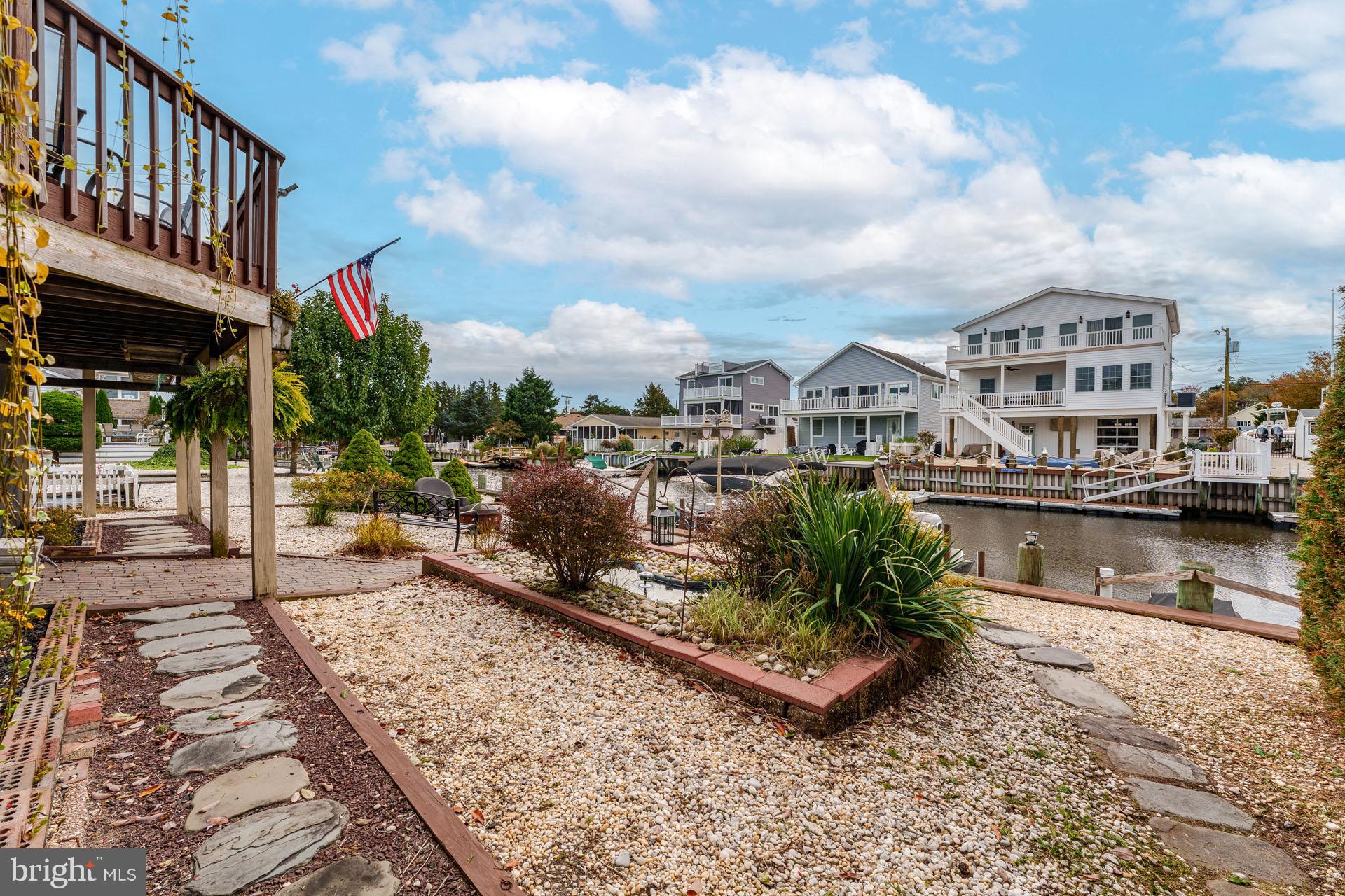 68 Edgewater Drive Tuckerton, NJ 08087 - Photo 9 of 75