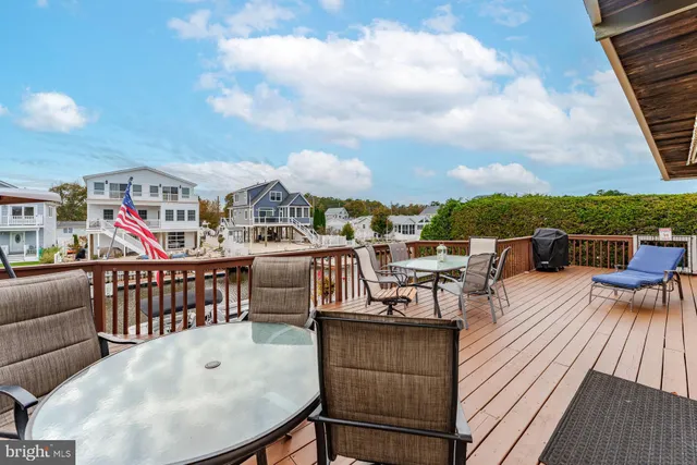 $624,900 | 68 Edgewater Drive, Tuckerton, NJ 08087