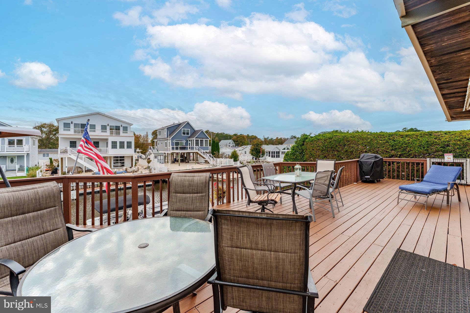 68 Edgewater Drive Tuckerton, NJ 08087 - Photo 10 of 75