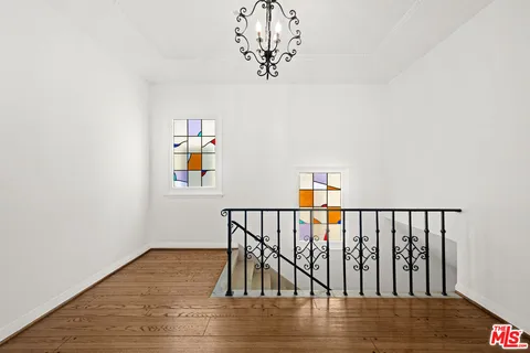 $2,495,000 | 361 North Mansfield Avenue, Los Angeles, CA 90036