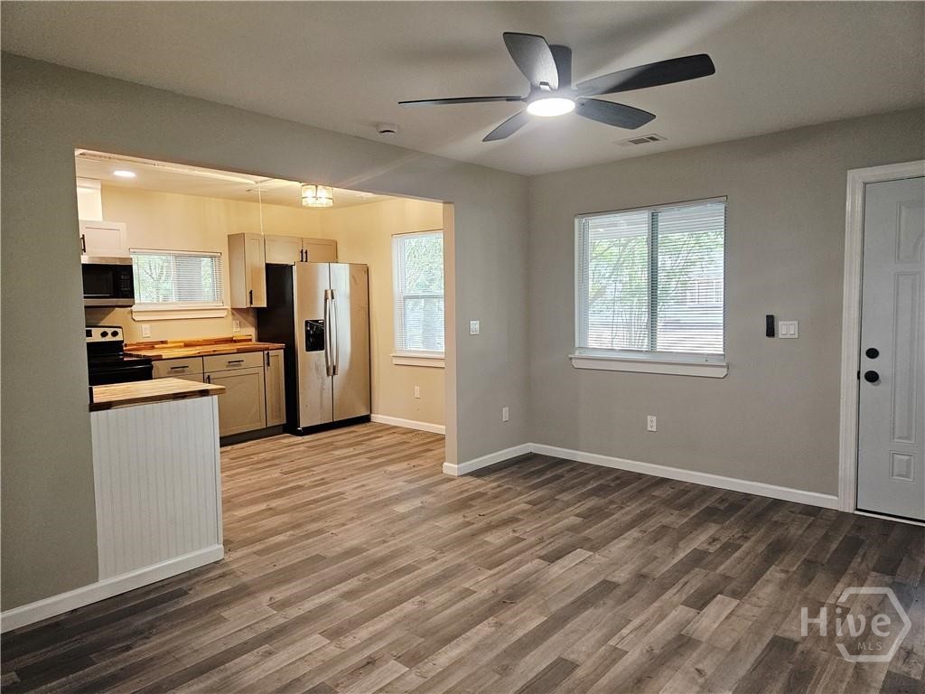 2510 Florida Avenue Savannah, GA 31404 - Photo 11 of 29