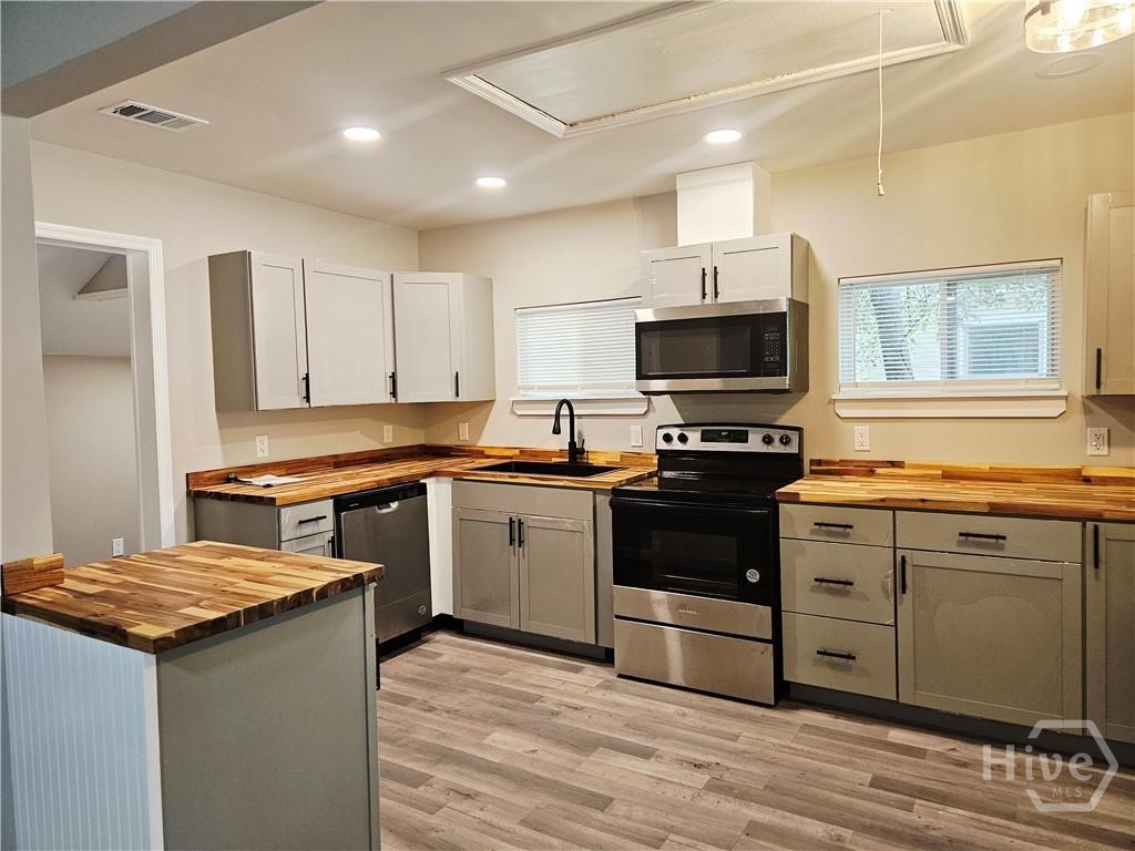 2510 Florida Avenue Savannah, GA 31404 - Photo 12 of 29