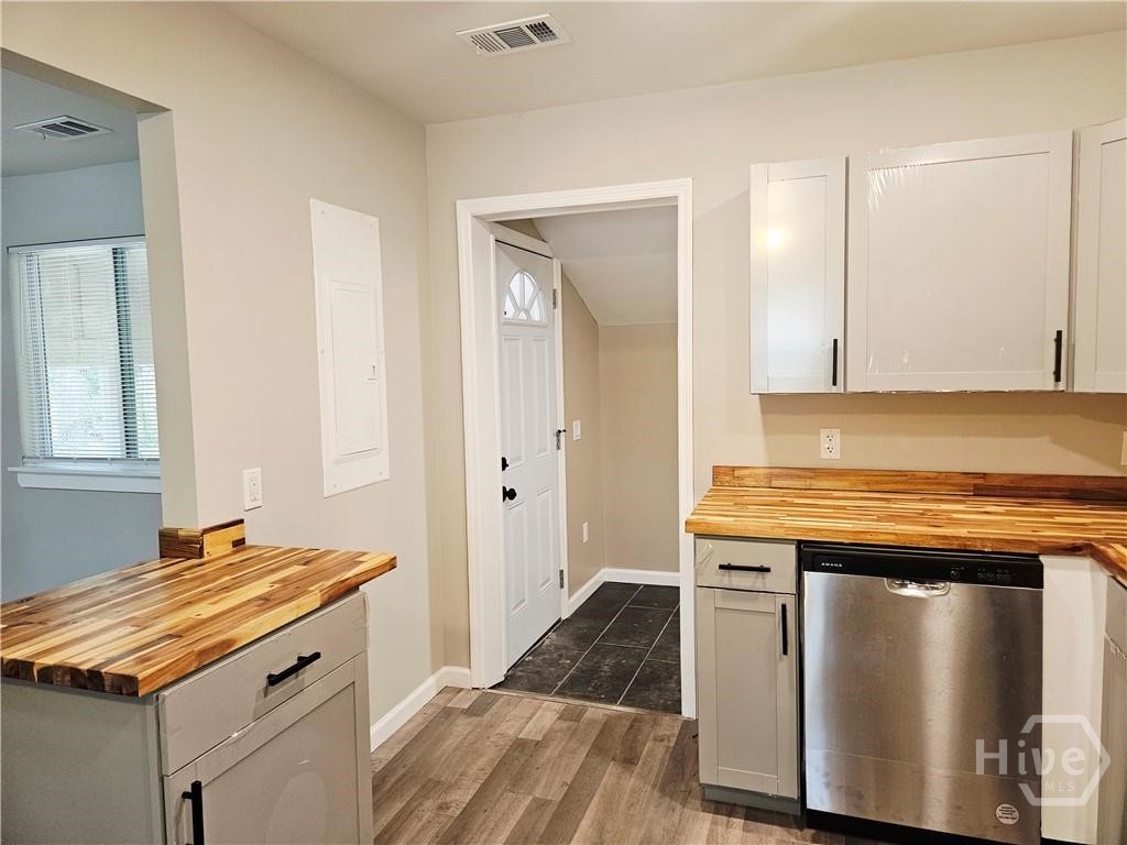 2510 Florida Avenue Savannah, GA 31404 - Photo 14 of 29