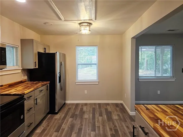 $1,500 | 2510 Florida Avenue, Savannah, GA 31404