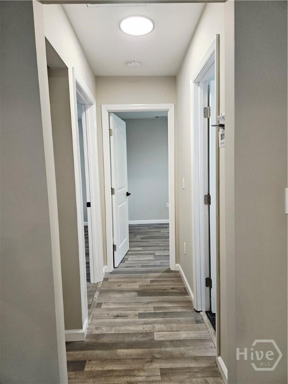 2510 Florida Avenue Savannah, GA 31404 - Photo 16 of 29