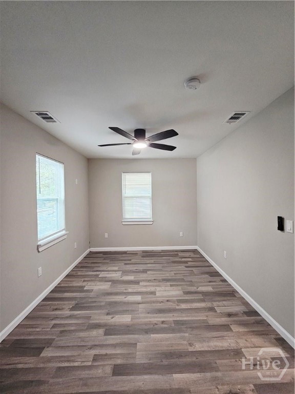 2510 Florida Avenue Savannah, GA 31404 - Photo 18 of 29