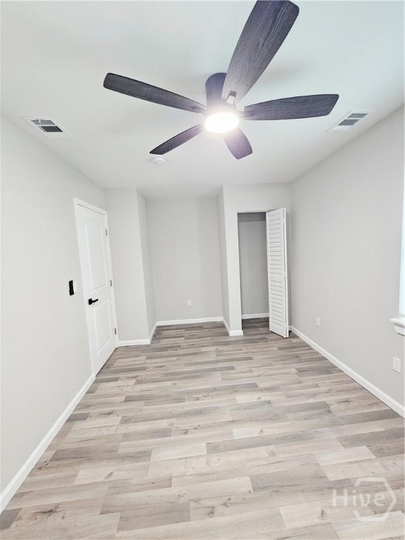 2510 Florida Avenue Savannah, GA 31404 - Photo 20 of 29