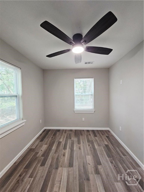 2510 Florida Avenue Savannah, GA 31404 - Photo 22 of 29