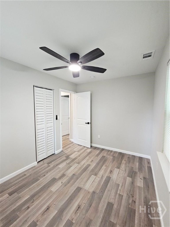 2510 Florida Avenue Savannah, GA 31404 - Photo 23 of 29