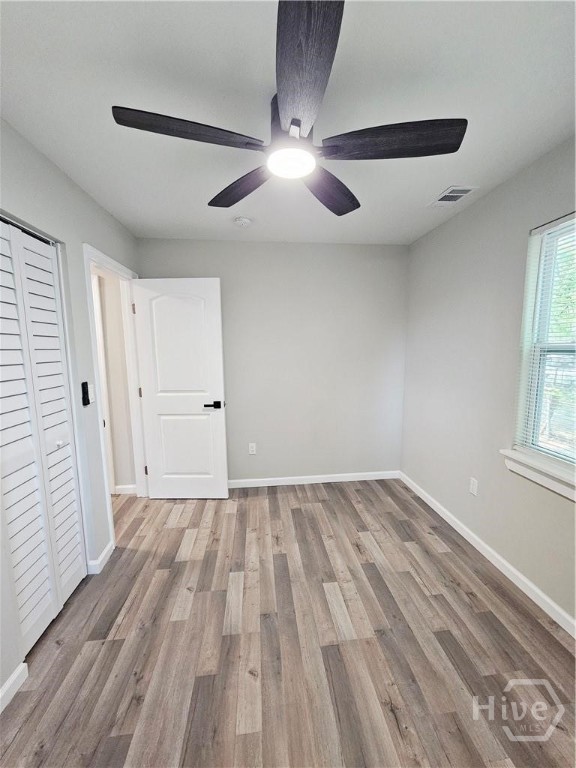 2510 Florida Avenue Savannah, GA 31404 - Photo 24 of 29