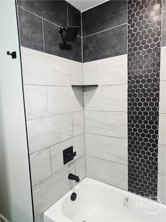 2510 Florida Avenue Savannah, GA 31404 - Photo 25 of 29