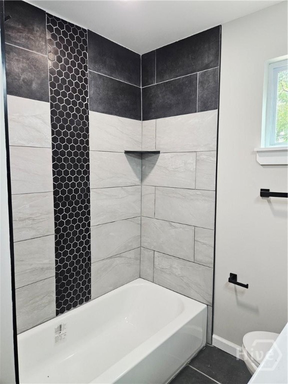 2510 Florida Avenue Savannah, GA 31404 - Photo 26 of 29