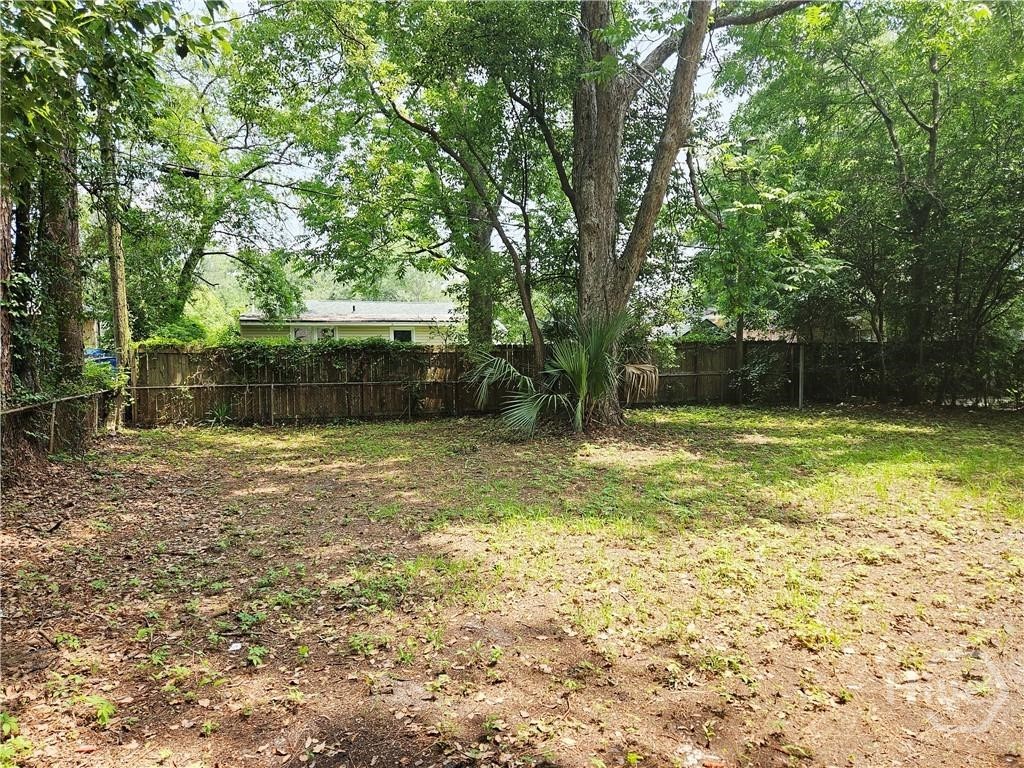 2510 Florida Avenue Savannah, GA 31404 - Photo 5 of 29