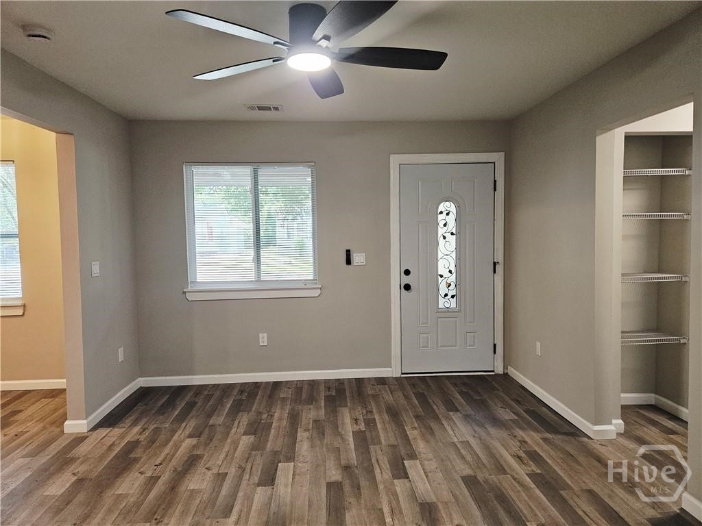 2510 Florida Avenue Savannah, GA 31404 - Photo 6 of 29