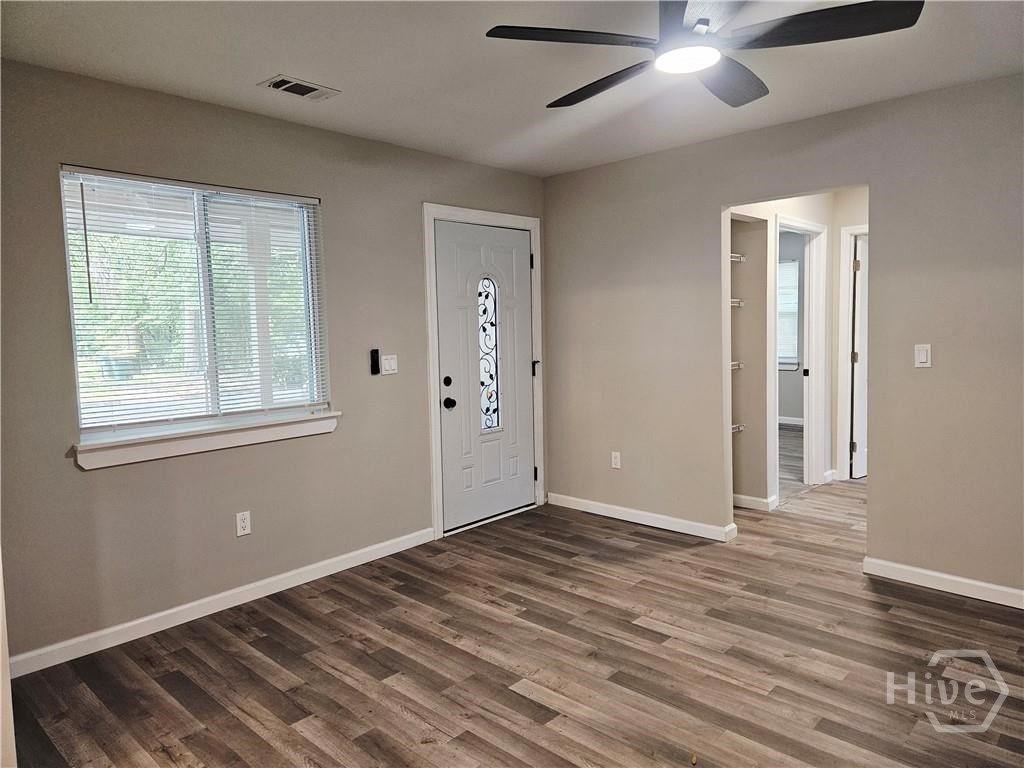 2510 Florida Avenue Savannah, GA 31404 - Photo 7 of 29