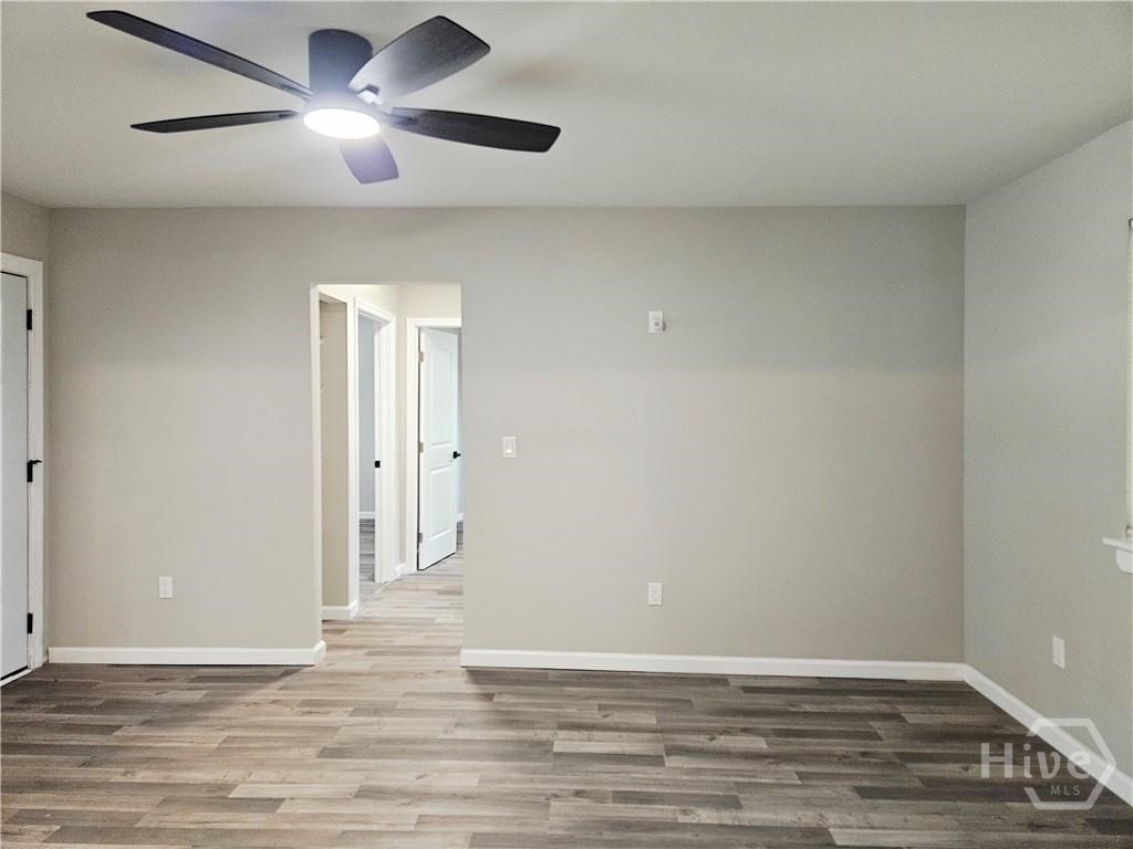 2510 Florida Avenue Savannah, GA 31404 - Photo 8 of 29