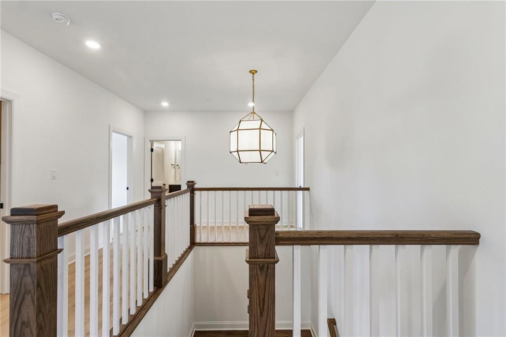 291 McMurray Road Pittsburgh, PA 15241 - Photo 11 of 23 Gallery Image 11