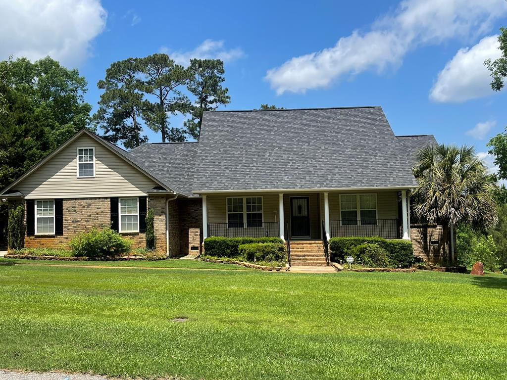 6515 Hidden Haven Road Sumter, SC 29154 - Photo 3 of 71 Gallery Image 3