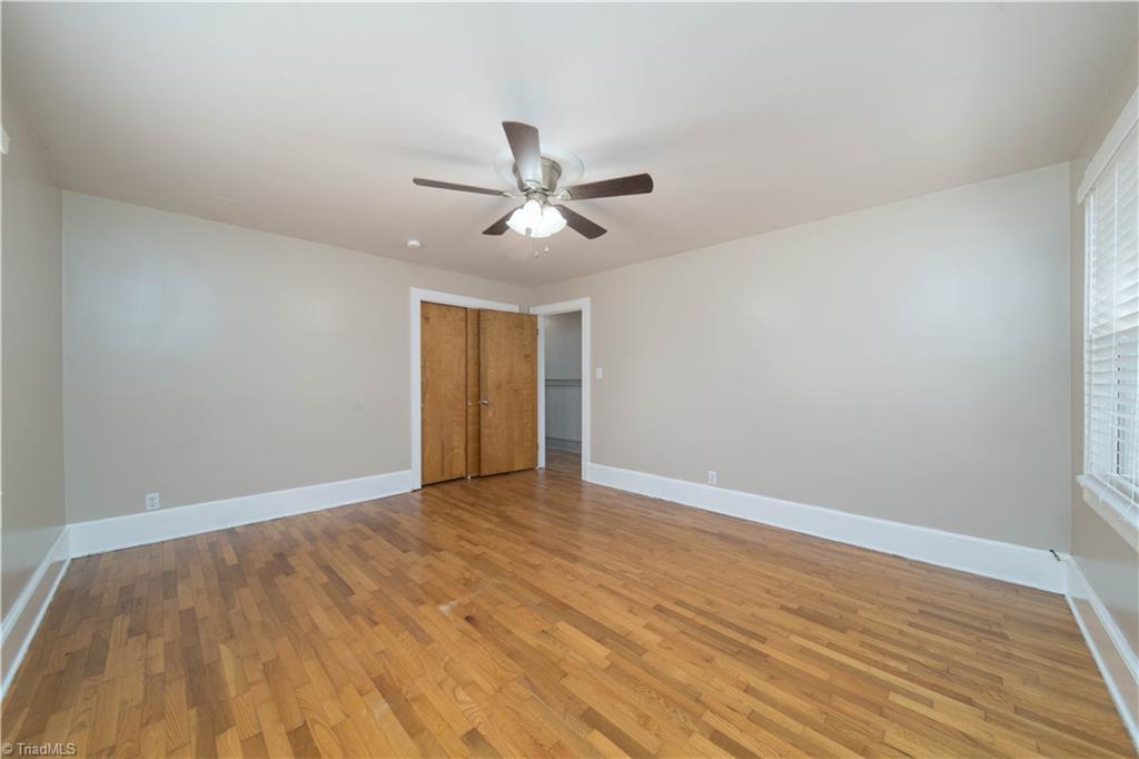 5800 Bethel Road Jonesville, NC 28642 - Photo 29 of 36