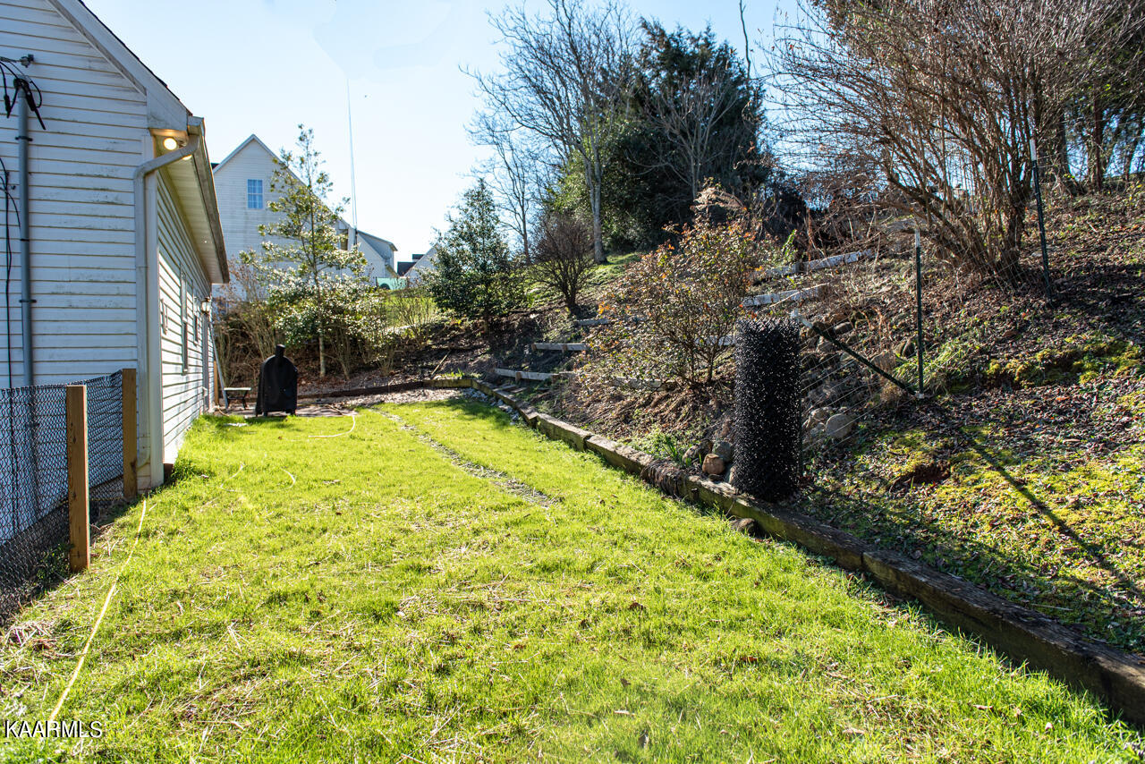 8053 West Pointe Drive Talbott, TN 37877 - Photo 11 of 40 DSC_8304