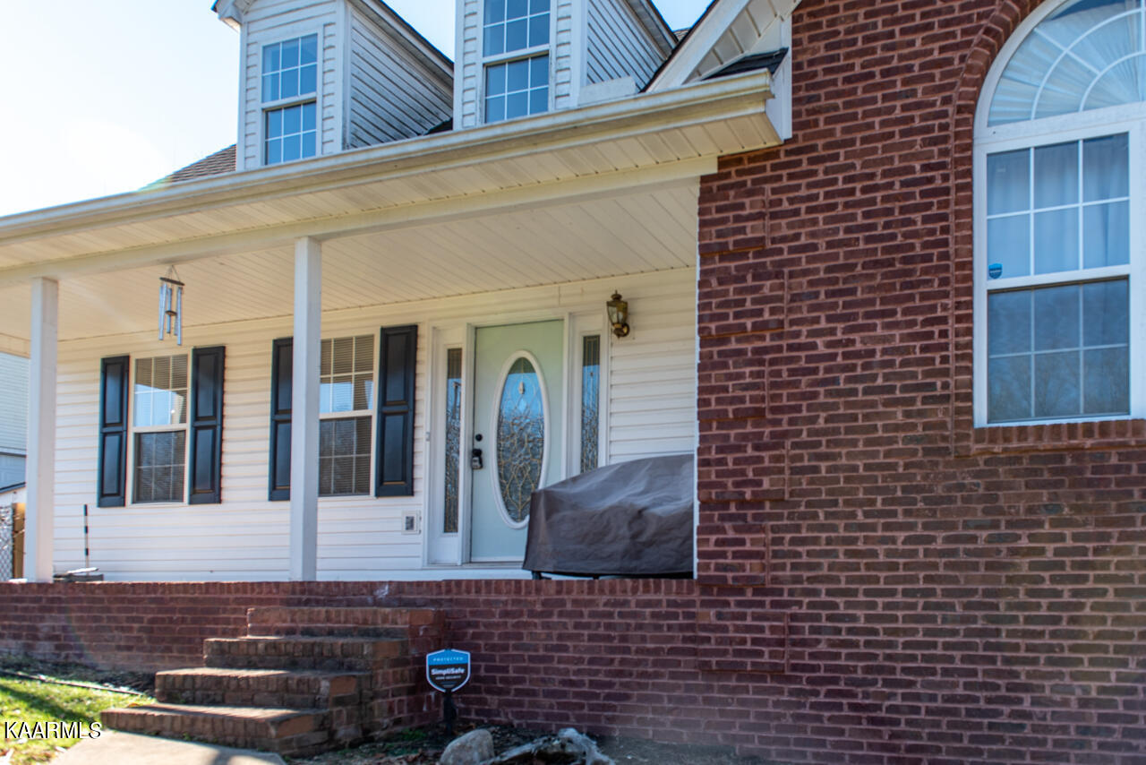 8053 West Pointe Drive Talbott, TN 37877 - Photo 13 of 40 DSC_8310